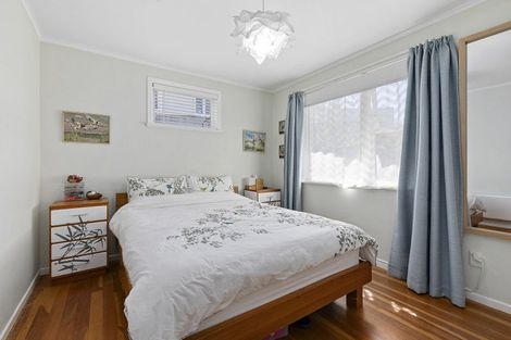 Photo of property in 26 Ribble Street, Island Bay, Wellington, 6023