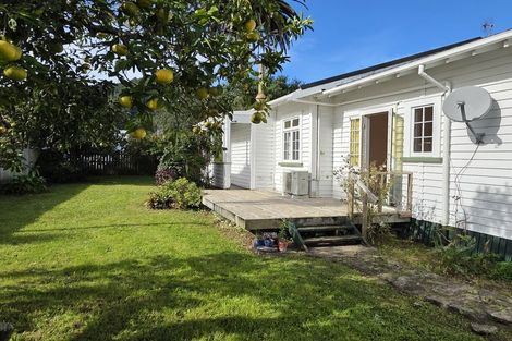Photo of property in 89 Hatea Drive, Regent, Whangarei, 0112