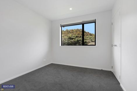 Photo of property in 127 Adler Drive, Ohauiti, Tauranga, 3112