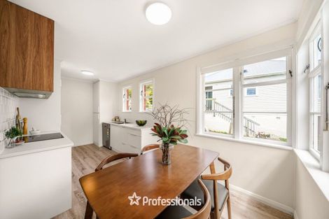 Photo of property in 40 Judd Crescent, Naenae, Lower Hutt, 5011