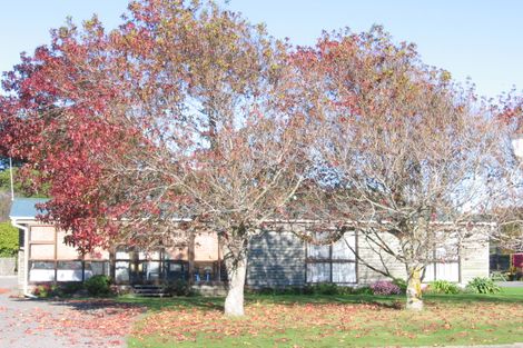 Photo of property in 16 Bell Street, Otaki, 5512