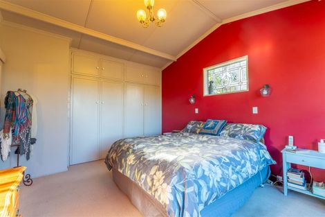 Photo of property in 144 Smith Road, Tokarahi, Oamaru, 9491