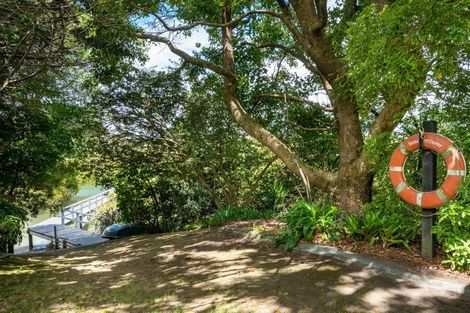 Photo of property in 21 Rata Road, Whenuapai, Auckland, 0618