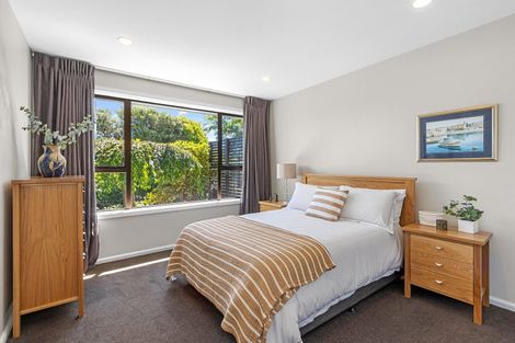 Photo of property in 2 Woodbank Street, Somerfield, Christchurch, 8024