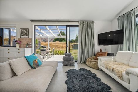 Photo of property in 196a Maxwell Road, Wanaka, 9382