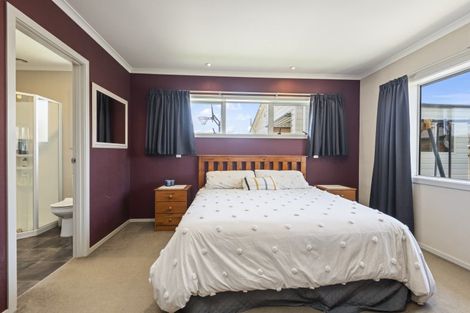 Photo of property in 94 Durham Street, Ashhurst, 4810