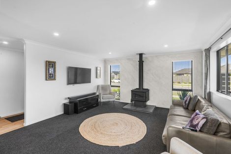 Photo of property in 15 Whitehorn Drive, Lincoln, 7608