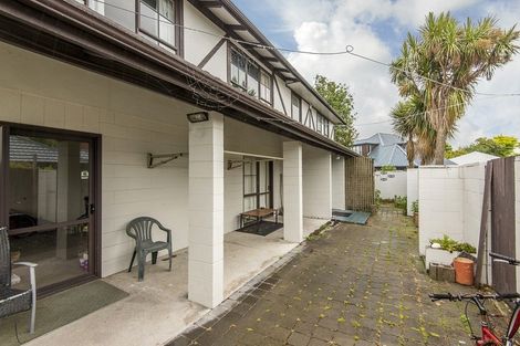 Photo of property in 10c Sefton Street, Belfast, Christchurch, 8051