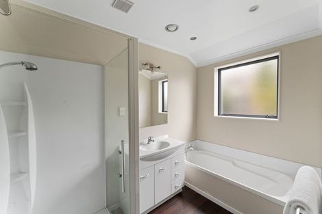 Photo of property in 79 Fergusson Street, Stoke, Nelson, 7011