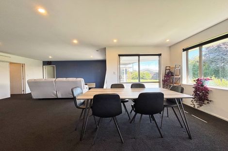 Photo of property in 37 Shadbolt Lane, Rolleston, 7614