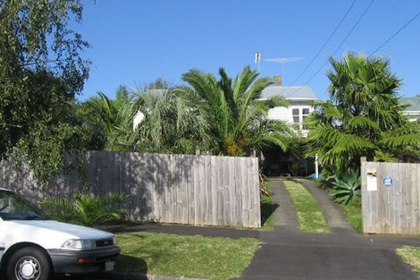 Photo of property in 8 Manapau Street, Meadowbank, Auckland, 1072