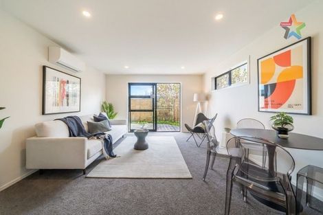 Photo of property in 25 Te Ara O Papatahi, Wainuiomata, Lower Hutt, 5014