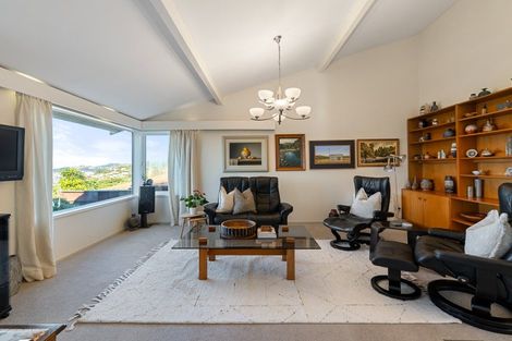 Photo of property in 13 Kabul Street, Khandallah, Wellington, 6035