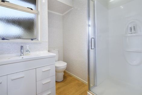 Photo of property in 2/47 Chadwick Road, Greerton, Tauranga, 3112