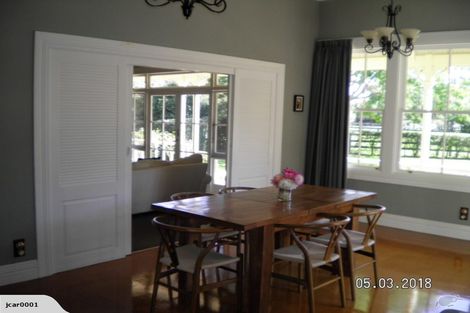 Photo of property in 206 Fencourt Road, Cambridge, 3493