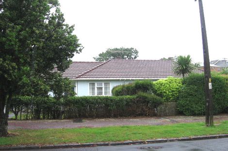 Photo of property in 3 Kitirawa Road, Remuera, Auckland, 1050