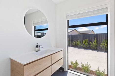 Photo of property in 7 Parsons Glory Terrace, Nukuhau, Taupo, 3330