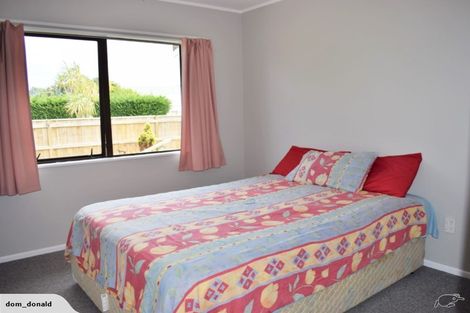 Photo of property in 15a Te Manuao Road, Otaki, 5512