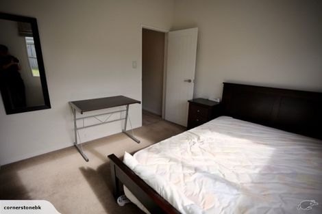 Photo of property in 48 Castlederg Drive, Flat Bush, Auckland, 2019