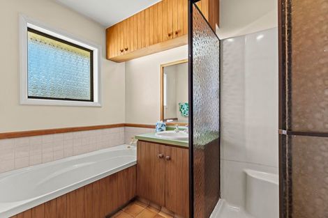 Photo of property in 279 Grahams Road, Bishopdale, Christchurch, 8053