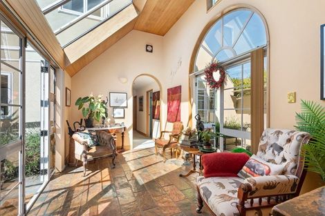 Photo of property in 28 Ings Avenue, Saint Clair, Dunedin, 9012