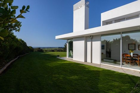 Photo of property in 107 Ngahere Park Road, Turitea, Palmerston North, 4472