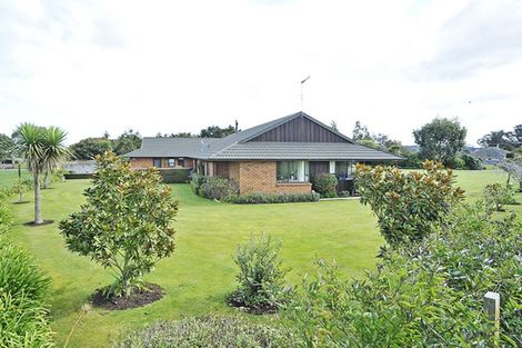 Photo of property in 90 Cook Street, Palmerston North, 4410