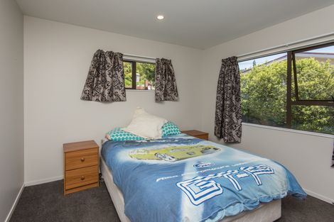 Photo of property in 2a Washington Terrace, Washington Valley, Nelson, 7010