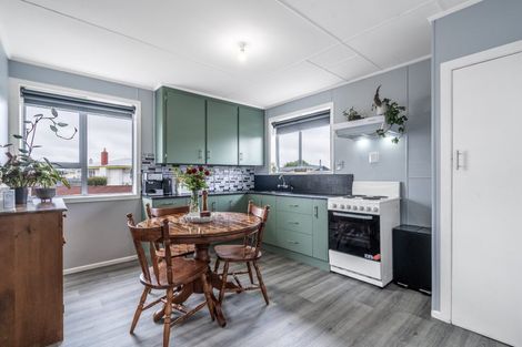 Photo of property in 67 Waiau Crescent, Kingswell, Invercargill, 9812