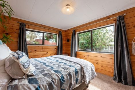 Photo of property in 36 Hua Street, Bell Block, New Plymouth, 4312