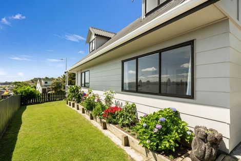 Photo of property in 338a Waihi Road, Judea, Tauranga, 3110