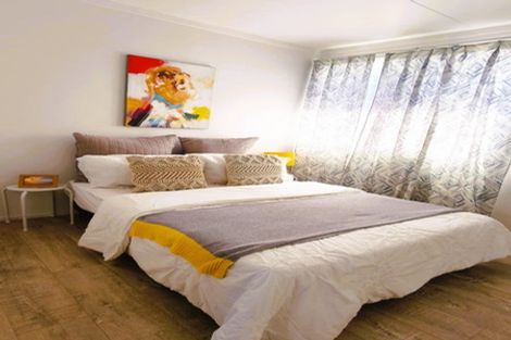 Photo of property in 4 Langdon Lane, Melville, Hamilton, 3206