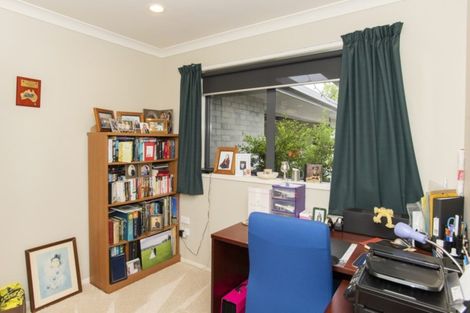 Photo of property in 348 Nelson Road, Riverdale, Gisborne, 4010