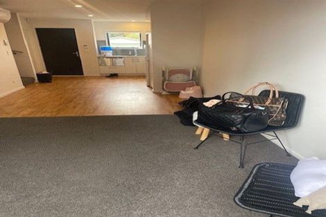 Photo of property in 6/59 Avalon Street, Richmond, Christchurch, 8013