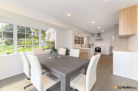 Photo of property in 59a Taylor Road, Mangere Bridge, Auckland, 2022