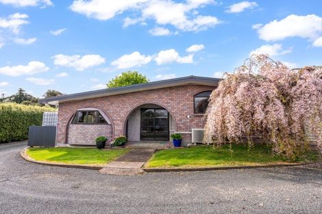 Photo of property in 10 Rata Street, Te Kauwhata, 3710