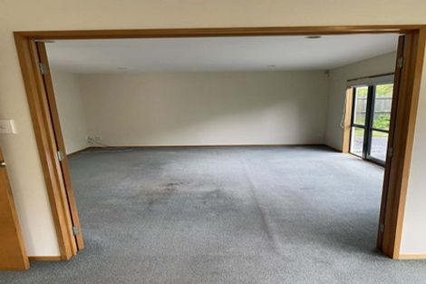 Photo of property in 50 Parade Court, Addington, Christchurch, 8024