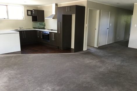 Photo of property in 92a Anzac Road, Morningside, Whangarei, 0110