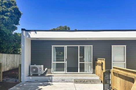 Photo of property in 2/32 Halswell Street, Wanganui, 4500