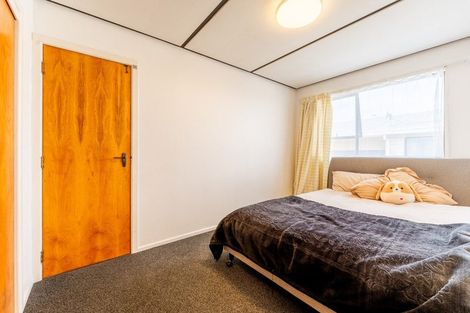 Photo of property in 2/40 Elizabeth Street, Seaview, Timaru, 7910
