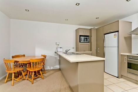 Photo of property in 14/7 The Avenue, Albany, Auckland, 0632