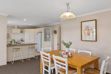 Photo of property in 1436b Cameron Road, Greerton, Tauranga, 3112