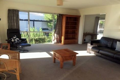 Photo of property in 163a Halswell Junction Road, Halswell, Christchurch, 8025