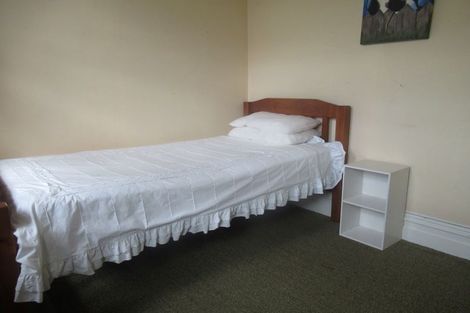 Photo of property in 61 Fergusson Street, Woodville, 4920