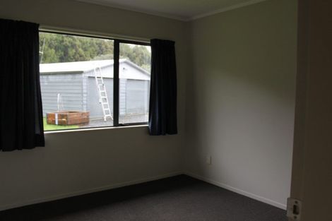 Photo of property in 239c Soldiers Road, Lower Kaimai, Tauranga, 3171