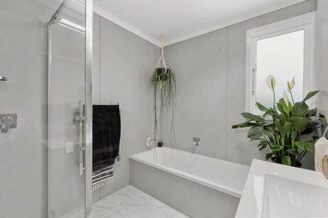 Photo of property in 133 Valencia Lane, Kerikeri, 0293