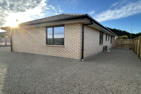 Photo of property in 176 Coulson Road, Paroa, Greymouth, 7805