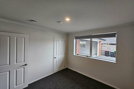 Photo of property in 84 Fuller Street, Kaiapoi, 7630