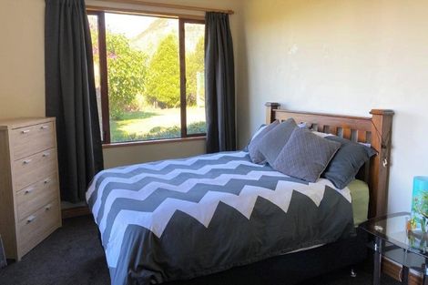 Photo of property in 23 Rameka Creek Road, Motupipi, Takaka, 7183