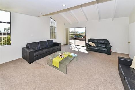 Photo of property in 491 Redoubt Road, Flat Bush, Auckland, 2019